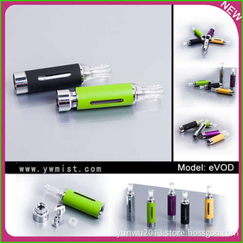 Newest Mt3 Atomizer with Huge Vapor for E-Cigarette